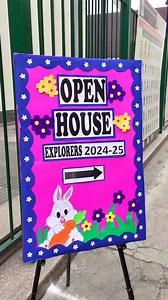 Capturing the joy and excitement of our Innokids Open House! 🏫✨ Parents and little explorers joined us for a magical journey, making new beginnings feel like home. Ready for countless smiles and adventures ahead! 😊 . . . #ihgi #innocentheartsgroupofinstitutions #innokids #preprimary #preprimaryschool #toddlersplay #toddlersofig #openhouse #nurseryroom #newbegininngs #explorelearning | Innocent Hearts Group of Schools