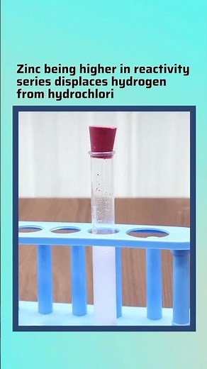 Hydrogen Pop Sound Test - Exploring the Explosive Nature of Hydrogen Gas #infinityvision #youtube