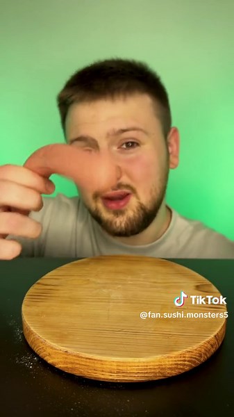 sushi monsters best moments #sushimonsters #memestiktok #tiktokfood #popular #blackpencil #amerima #abama #bestmoments