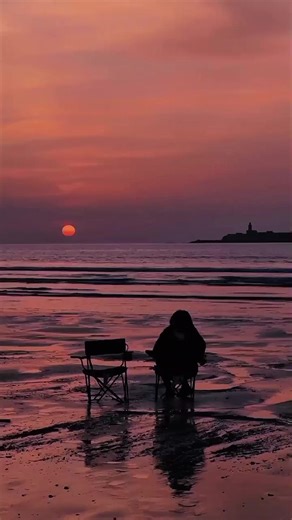 #freestyle #sad #music #hiphop #artistaemergente