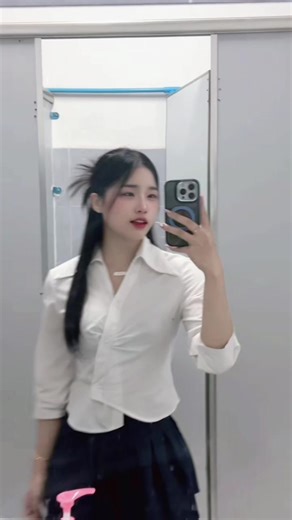 Lai chai lai🤣