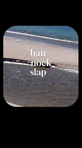 249K views · 8.7K reactions | Some Rezzy Motivation 5 | Native Pool Boy | Facebook