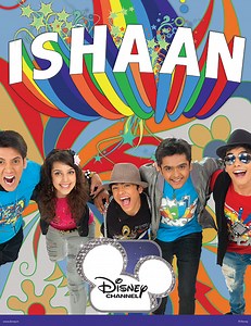 Ishaan Season 1 (2010), Watch Full Episodes Online on TVOnic