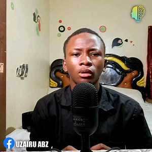 587K views · 10K reactions | Kalar mace 2 da bai kamata ka aura ba.  group Telegram https://t.me/+stvm3ZMk5TIzMGU0 | UZAIRU ABZ | Facebook