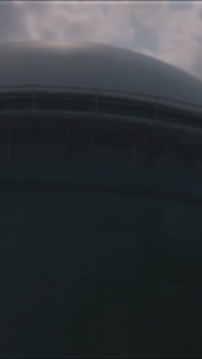 🎥 𝗙𝗲𝗲𝗱-𝗶𝗻 𝗧𝗮𝗿𝗶𝗳𝗳 (𝗙𝗶𝗧): Where Innovation Meets Sustainability —Part I Turning sunlight, rivers, and even waste into clean energy. 🌞💧♻️ ✅ Learn how Malaysians are powering a sustainable future through the FiT programme. Stay tuned for Part II! ⚡ #SEDAMalaysia #FiT #RenewableEnergy #CleanEnergy #Sustainability #Malaysia | Sustainable Energy Development Authority - SEDA Malaysia