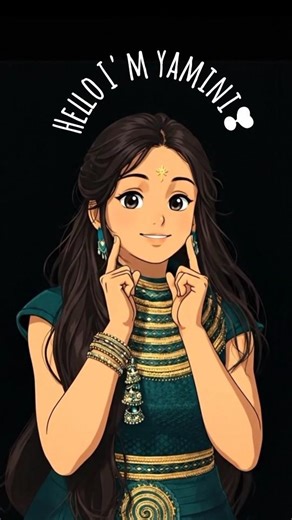 Human Mistery 🧠 #shortvideos #shortsfeed #shortsyoutube #shorts