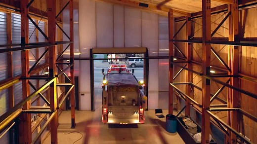 79K views · 626 reactions | We're happy to share this short...