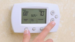 HEAP to be accepting applications beginning November 1