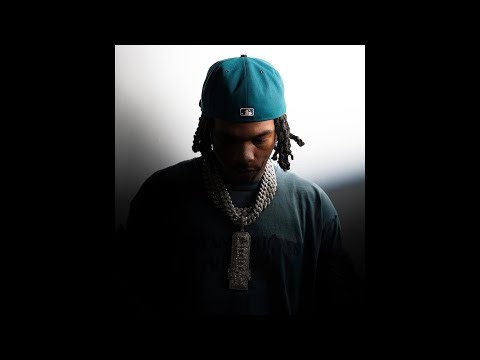 [FREE] Lil Baby Type Beat - "My Turn"