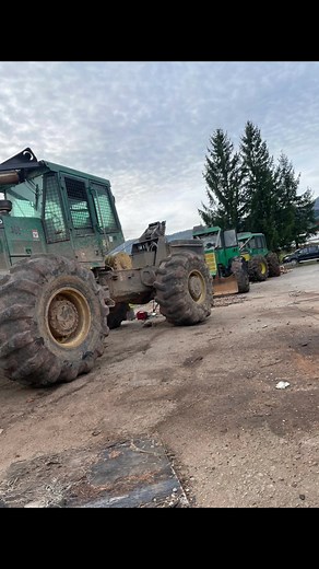 #timberjack #šuma #fypage #fyp #foresttry #viral