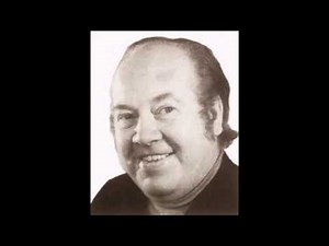 TIL HIMLENE RÆKKER DIN MISKUNDHED, GUD - Erik Påske med Willy Grevelund's orkester 1979