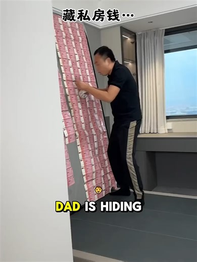 How to Make a Creamy Doll: Step-by-Step Guide