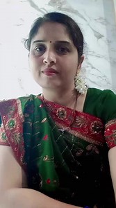 8.3K views · 423 reactions | Jindagi #pyar ka geet he # | Ashwini Jadhav | Facebook