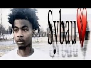 Girlfriends-new computers slowed down￼￼