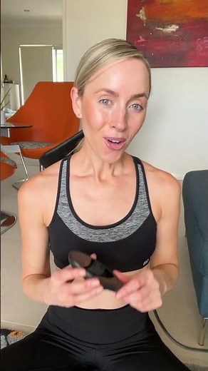 LUMBAR TRACTION for Ultimate Back Relief