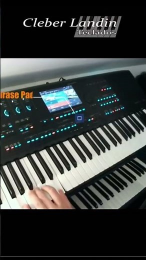 MEDELI AKX10 Audio Link