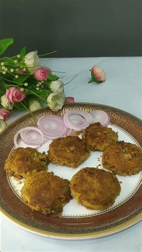 ||bakraeid special Shami kabab recipe homemade recipe #lazeezfoodpointofficial