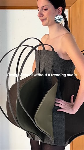 Exploring Fashion Design Schools in Australia