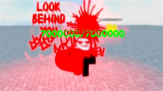 [TR] 开3个统治者，4个错误箱子