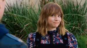 NCIS: Los Angeles cast: What happened to Eric Beale and Nell Jones?