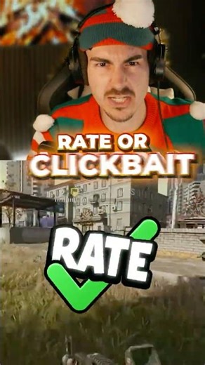 How to glitch this contract in warzone