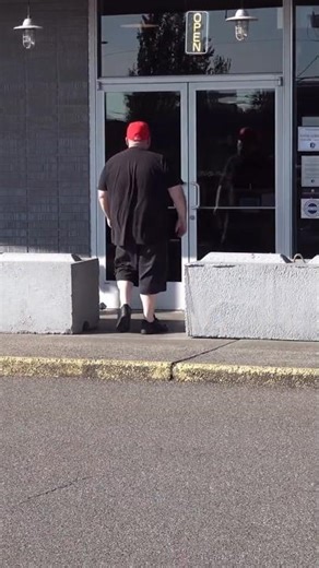 AUDIT TURNED NUTTY!😲 #1stamendment #audit