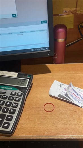 Banker Job Insights and Career Tips