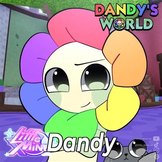 " Mutifandom✨️🩷 " // #animalhospital #amongusshow #alanbecker #dandysworld #roblox #animation #trend