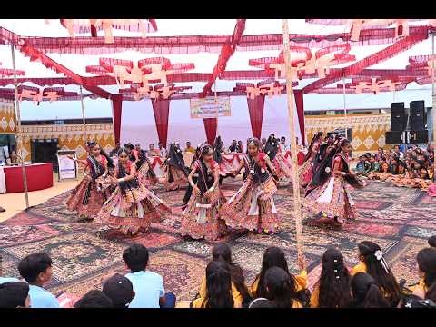 MAA TARO GARBO.........