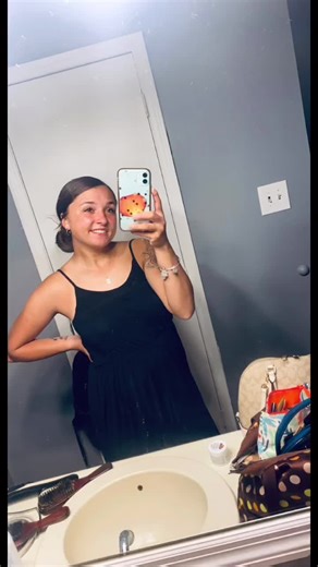 Exploring My Ancestry Story as a Woman