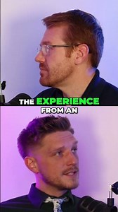 MSP Truth - Security First, Not Just Quick Fixes!