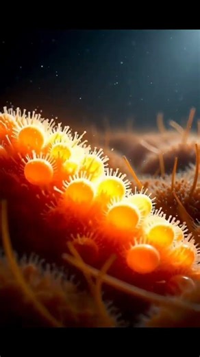 Cows Have 4 Stomachs?! 🐄😱 #facts #amazingfacts #shorts