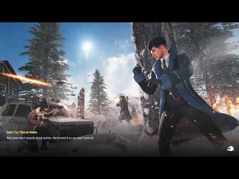 Top PUBG: strategies for Ultimate tips and tricks for 2024