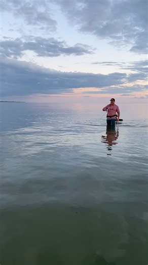 Doormat on Purple Haze 🔥 | A.M. Fishing