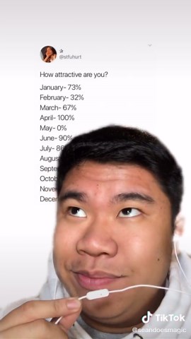 Interesting Tweets Compilation