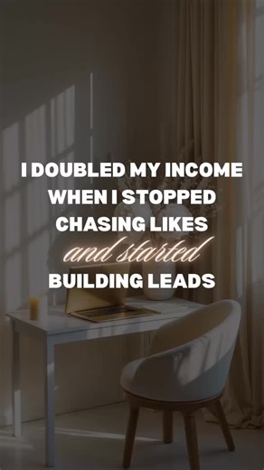 I used to check insights like they were lottery tickets. If the post tanked, I’d rewrite my captions ten times convinced the algorithm hated me. But then I realised… the algorithm can’t promote what it can’t understand. Once I mapped my sales system and posted with intention, my DMs filled faster than my feed ever did. Comment AI and I’ll show you how to turn posts into proof 💕 #digitalmarketing #womeninbusiness #businessgrowth #contentstratergy #socialmediatips | She’s Automated