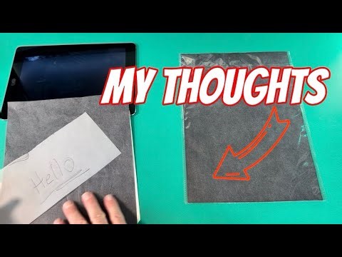 Carbon Paper for Tracing Graphite Transfer-Paper 30 Pcs Black Graphite Paper A4 8.27 X 11.81