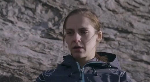Видео [E] Vida sexual de las plantas (2015) -** 1080p **- Spanish | OK.RU