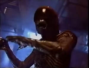 10K views · 275 reactions | Alien 3 Pepsi Commercial, 1992 | Horror Ads | Facebook