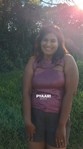 pyaari media on Instagram: "പെരേരയുടെ പുതിയ കാമുകി ആണ് #viral #short #reelsinstagram #unsigned #girls"