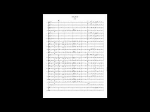 Liberty Prevails March by Tom Clark (1901)