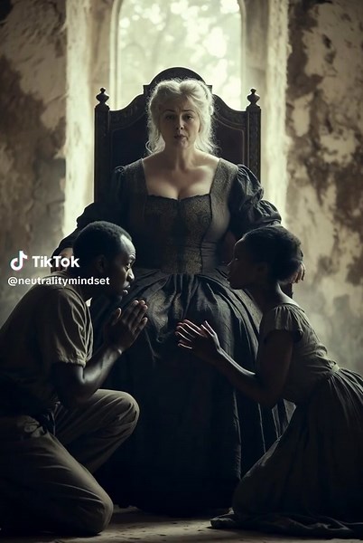 NEUTRALITY (@neutralitymindset)’s videos with original sound - NEUTRALITY