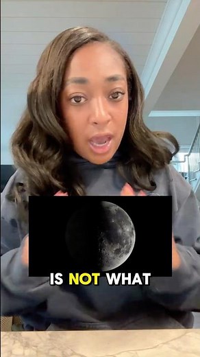 What is the dark side of the #moon?