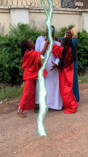 Any evil demon that is planning to take your life let fire from above destroy them in Jesus Christ mighty name I pray 🙏 amen | MC PH Comedy