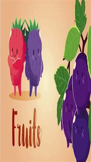 Animated Nursery Rhymes for Kids – Fun & Education!