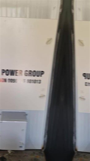 ISSA POWER GROUP: Your Ultimate Power Solutions