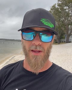 Bucky Covington on Reels