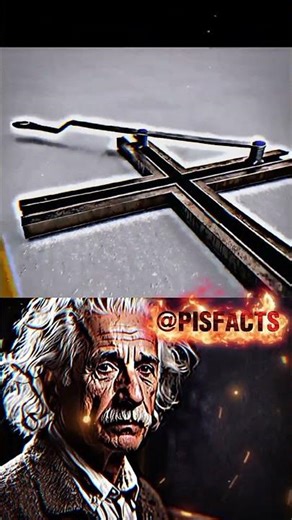 The Trammel of Archimedes Explained! #Geometry #ScienceShorts #science #short