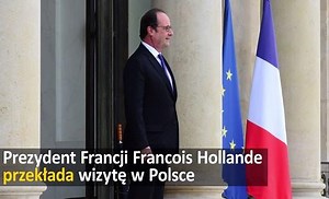 9.8K views · 27 reactions | Najnowsze wydanie #Onet24. Oto najważniejsze wiadomości z kraju i ze świata! | Onet | Facebook