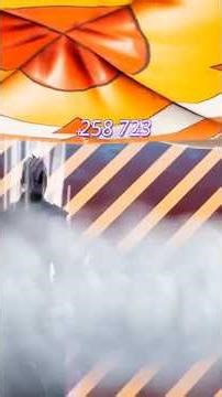 ¡SUBE de NIVEL SUPER RÁPIDO con Este MAPA de XP! #fortnite #fortnitexpmap #fortnitexp #xp